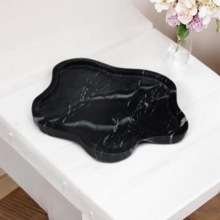Architectural Stone Stone Tray